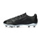 Buty piłkarskie Puma King 20 Match FG/AG