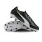 Buty piłkarskie Puma King 20 Match FG/AG