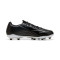 Buty piłkarskie Puma King 20 Match FG/AG