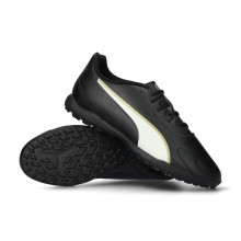 Buty piłkarskie Puma King 20 Play Turf