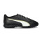 Buty piłkarskie Puma King 20 Play Turf