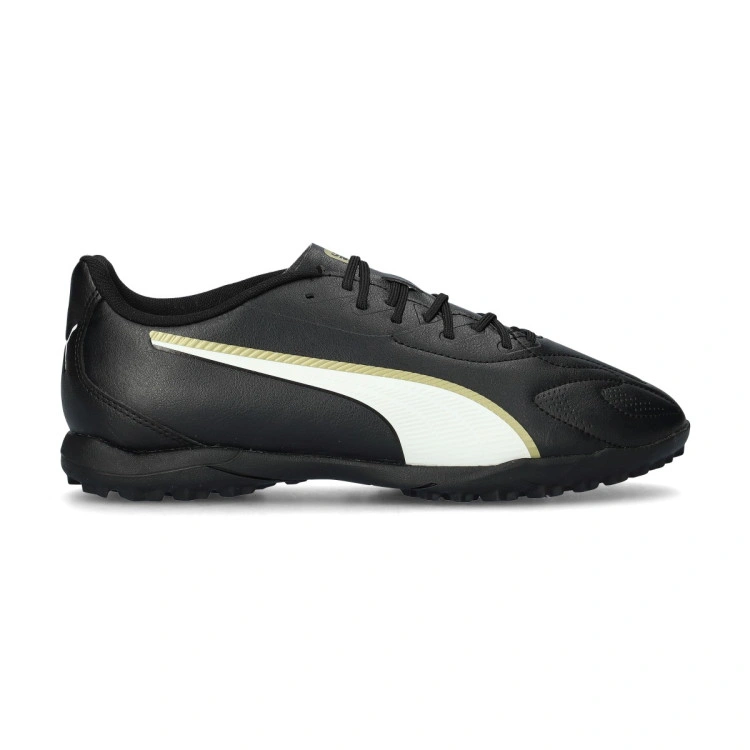 bota-puma-king-20-play-turf-negro-1