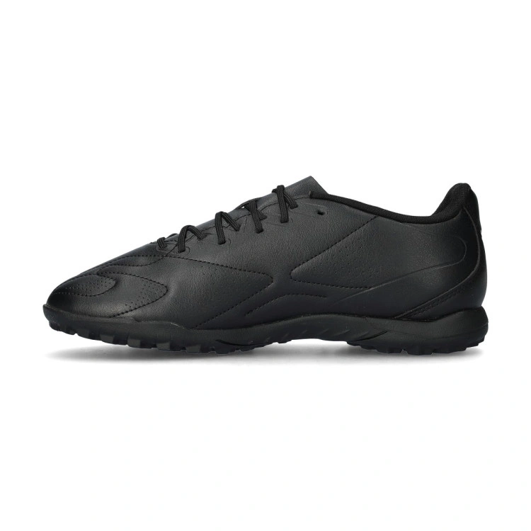 bota-puma-king-20-play-turf-negro-2