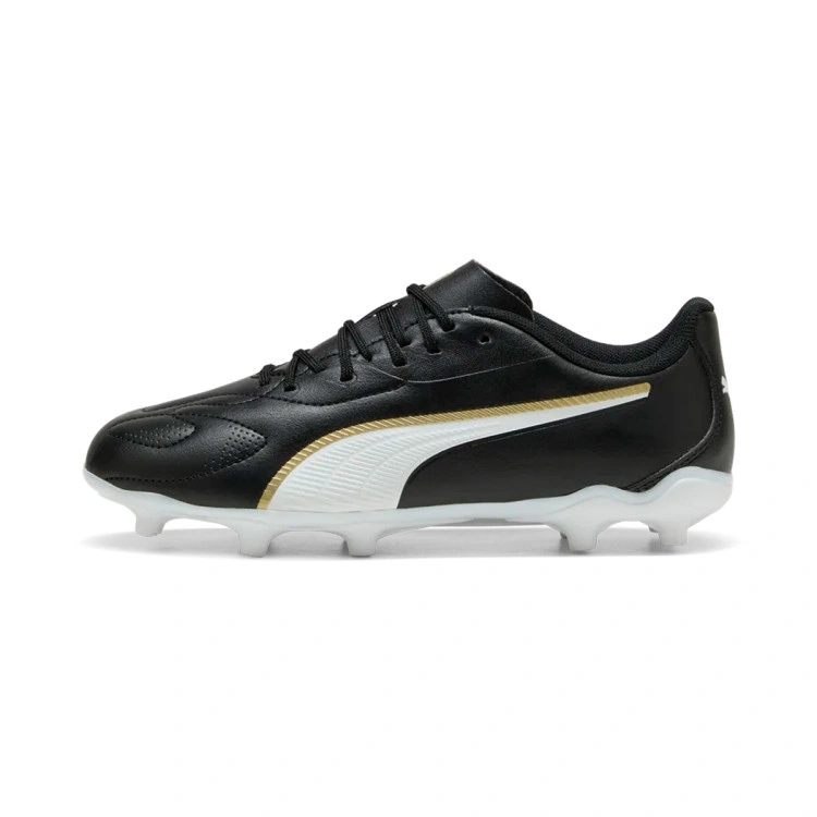 bota-puma-king-20-play-fgag-nino-puma-black-puma-white-puma-gold-2