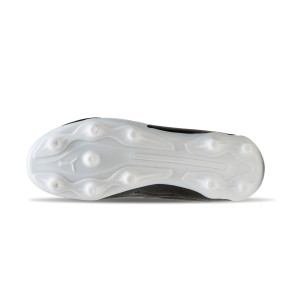 ZEWNĘTRZNA PODESZWA-3