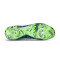 Buty piłkarskie Puma Future 9 Ultimate FG Cosmic Art