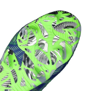 ZEWNĘTRZNA PODESZWA-3