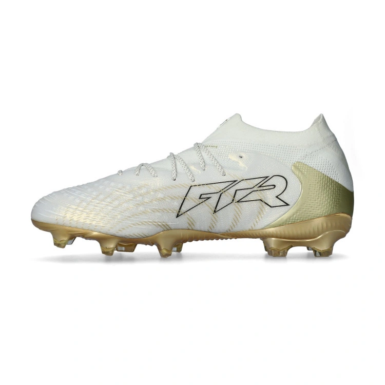 bota-puma-future-9-ultimate-fg-puma-white-metallic-gold-puma-black-2