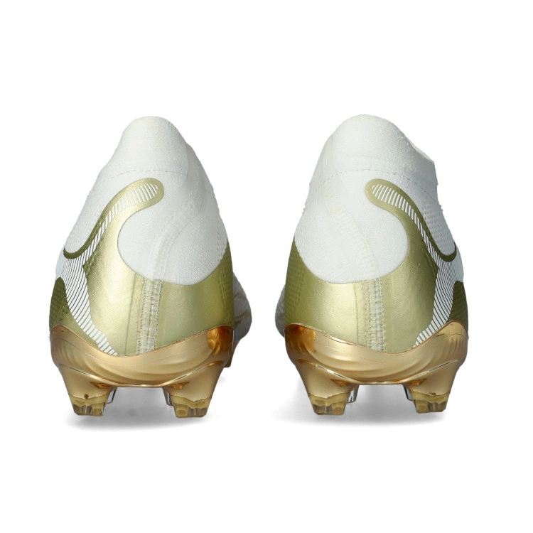 bota-puma-future-9-ultimate-fg-puma-white-metallic-gold-puma-black-4