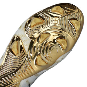 ZEWNĘTRZNA PODESZWA-3