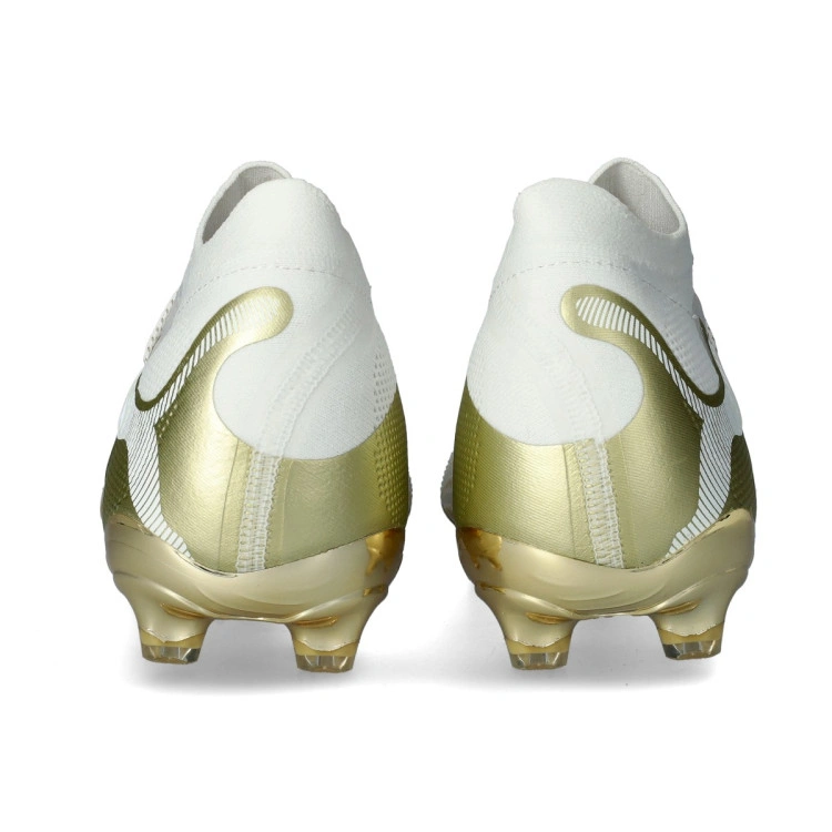 bota-puma-future-9-ultimate-ag-white-metallic-gold-black-4