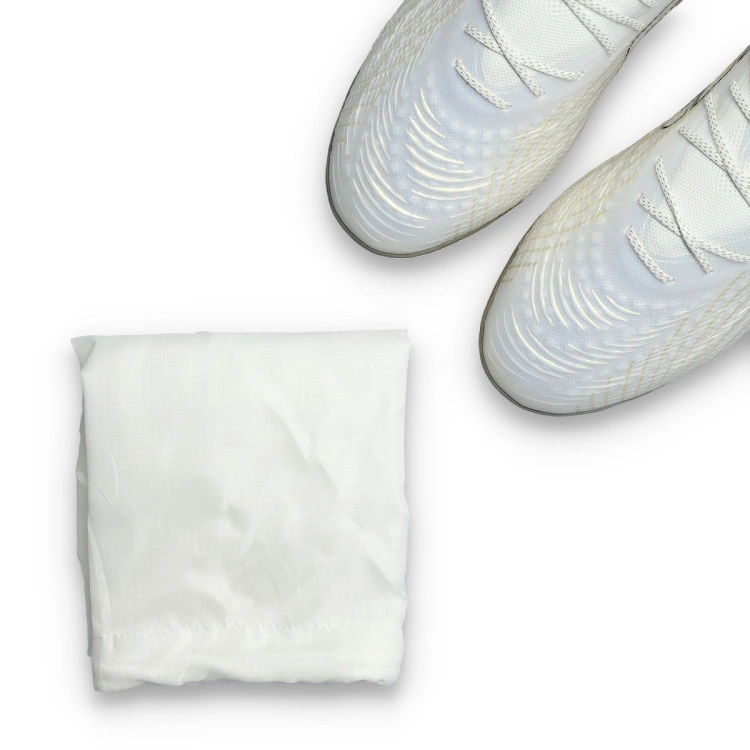 bota-puma-future-9-ultimate-ag-white-metallic-gold-black-6