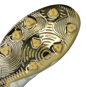 ZEWNĘTRZNA PODESZWA-3