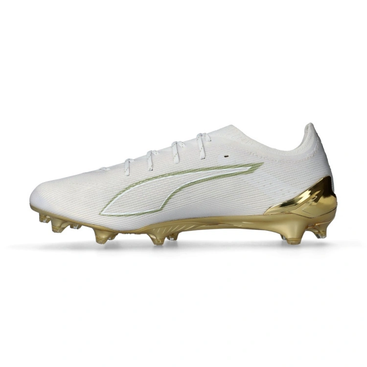 bota-puma-ultra-6-ultimate-fg-puma-white-metallic-gold-puma-black-2