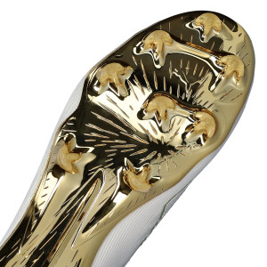 ZEWNĘTRZNA PODESZWA-3