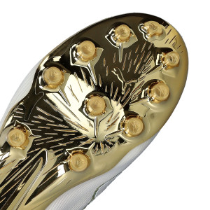 ZEWNĘTRZNA PODESZWA-3