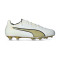 Buty piłkarskie Puma King 20 Ultimate FG/AG