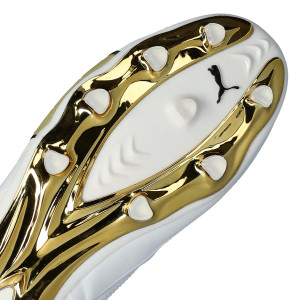 ZEWNĘTRZNA PODESZWA-3