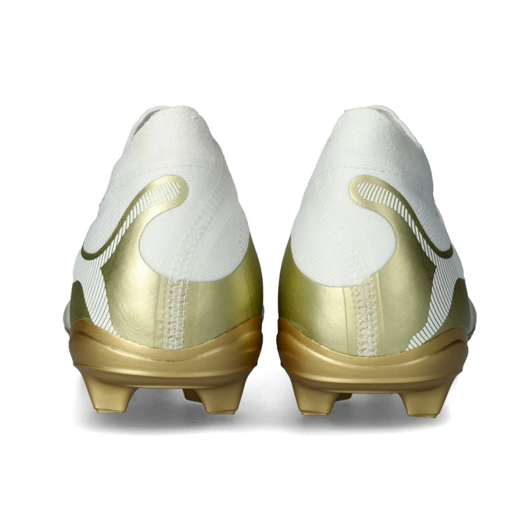 bota-puma-future-9-pro-fgag-blanco-4