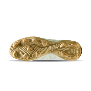 ZEWNĘTRZNA PODESZWA-3