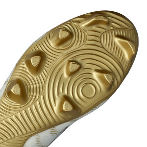 ZEWNĘTRZNA PODESZWA-3