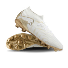 Buty piłkarskie Puma Future 9 Match FG/AG