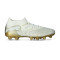 Buty piłkarskie Puma Future 9 Match FG/AG