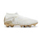 Buty piłkarskie Puma Future 9 Match FG/AG