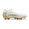 Buty piłkarskie Puma Future 9 Match FG/AG