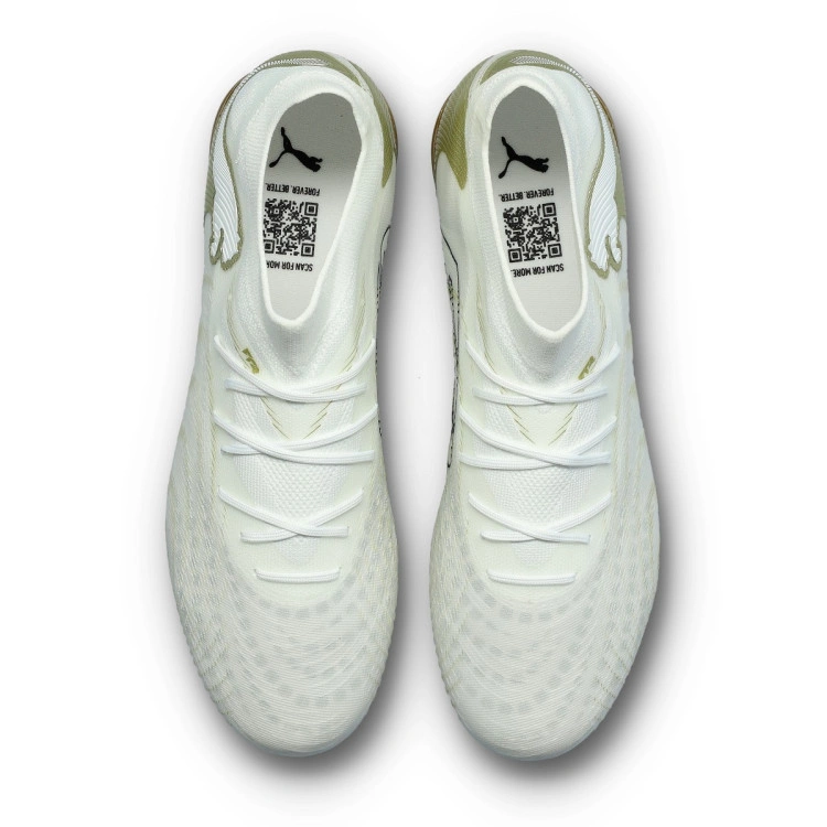 bota-puma-future-9-match-fgag-blanco-5