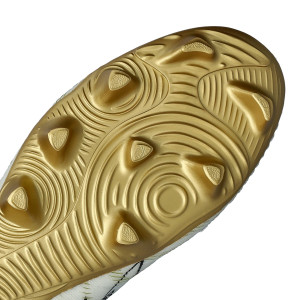 ZEWNĘTRZNA PODESZWA-3