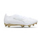 Buty piłkarskie Puma Ultra 6 Match FG/AG