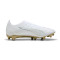 Buty piłkarskie Puma Ultra 6 Match FG/AG