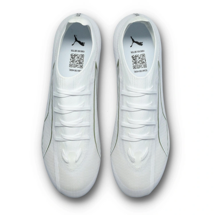 bota-puma-ultra-6-match-fgag-blanco-5