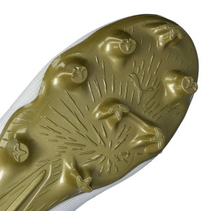 ZEWNĘTRZNA PODESZWA-3