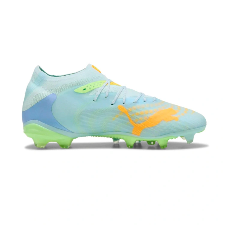 bota-puma-future-9-pro-light-up-fgag-mujer-fizzy-light-icy-blue-intense-lavender-sun-str-1