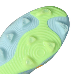 ZEWNĘTRZNA PODESZWA-3