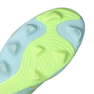 ZEWNĘTRZNA PODESZWA-3