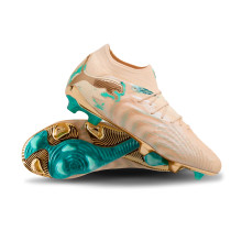 Buty piłkarskie Puma Future 9 Ultimate Chinese FG