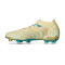 Buty piłkarskie Puma Future 9 Ultimate Chinese FG