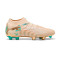 Buty piłkarskie Puma Future 9 Ultimate Chinese FG