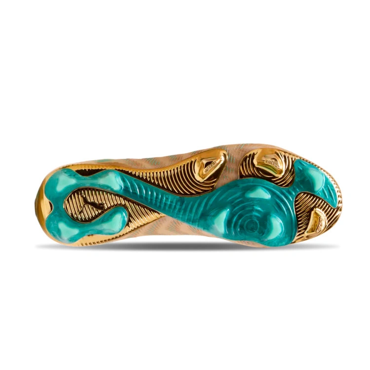 bota-puma-future-9-ultimate-chinese-fg-creamy-vanilla-puma-gold-mint-jelly-emerald-i-3