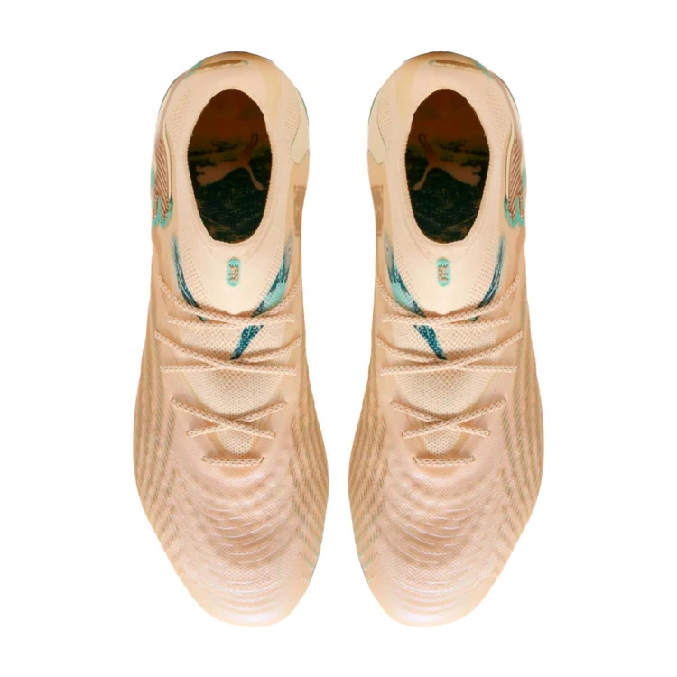 bota-puma-future-9-ultimate-chinese-fg-creamy-vanilla-puma-gold-mint-jelly-emerald-i-4