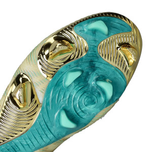 ZEWNĘTRZNA PODESZWA-3