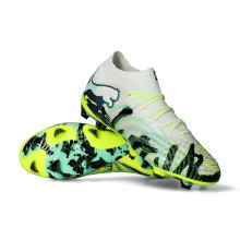 Buty piłkarskie Puma Future 9 Ultimate Creativity FG