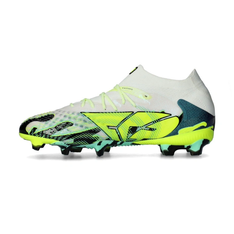 bota-puma-future-9-ultimate-creativity-fg-mint-jelly-lux-lime-puma-white-puma-black-2