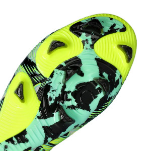 ZEWNĘTRZNA PODESZWA-3