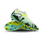 Buty piłkarskie Puma Future 9 Pro Creativity FG/AG