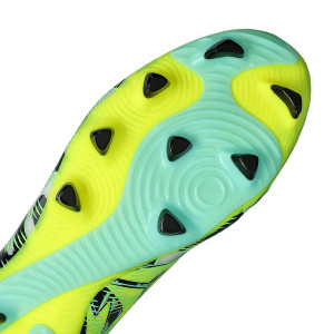 ZEWNĘTRZNA PODESZWA-3