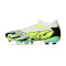 Buty piłkarskie Puma Future 9 Match Creativity FG/AG